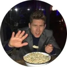 RiMoney - Discover RiMoney - A Revolutionary Web Platform