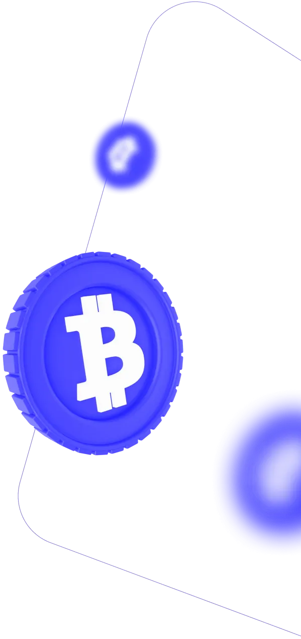 RiMoney - Embracing the Rise of Cryptocurrency