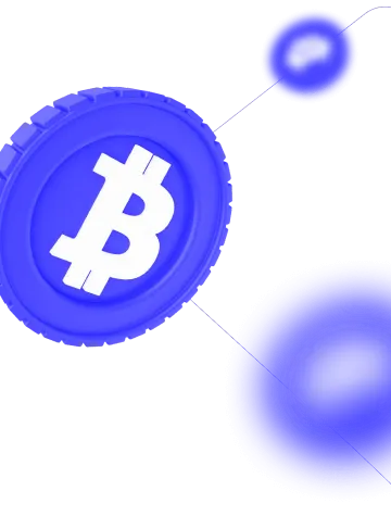 RiMoney - Embracing the Rise of Cryptocurrency